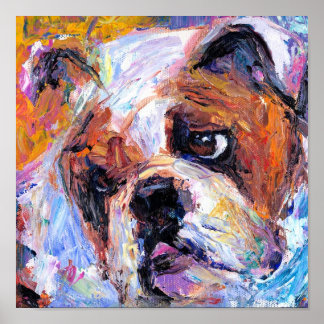 Svetlana novikova canvas drucken poster