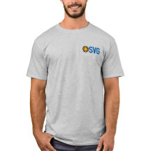 SVG-Logo