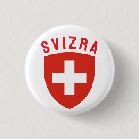 Svizra (Rumänisch-sprechende Schweiz)