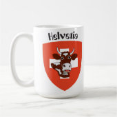 Svizra Tasse (Links)