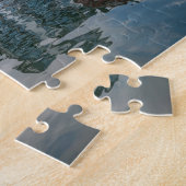 Svolvaer Lofoten Norwegen Puzzle (Seite)