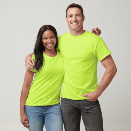 SVOLVXR Men-Shirt T-Shirt