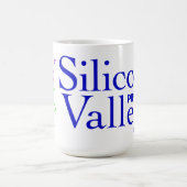 SVPB-Logo Kaffeetasse (Mittel)