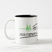 SVPI KAFFEETASSE (Links)