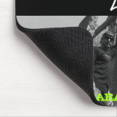 SVPI MOUSEPAD (Ecke)