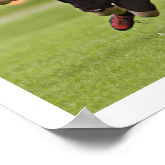 SW11 POSTER (Ecke)