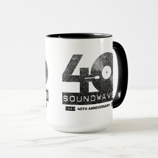 SW40 - Chastas Tasse (VorderseiteRechts)