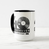 SW40 - Chastas Tasse (Vorderseite Links)