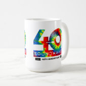 SW40 - Joey Macks Tasse (VorderseiteRechts)