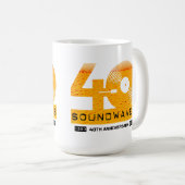 SW40 - Stevens Tasse (VorderseiteRechts)