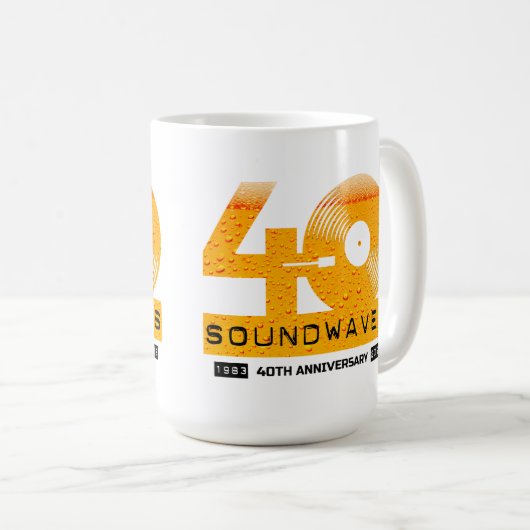 SW40 - Stevens Tasse (VorderseiteRechts)