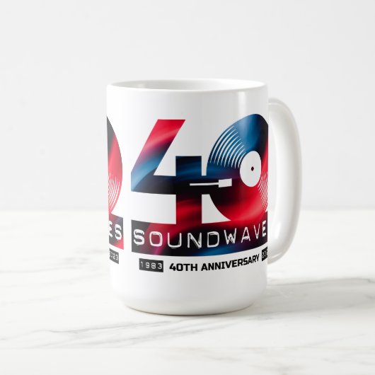 SW40 Tasse (VorderseiteRechts)