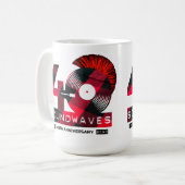 SW40 - Tasse von Joe Hawk (Vorderseite Links)
