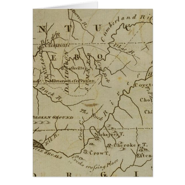 SW-Gebiet (Vorne)