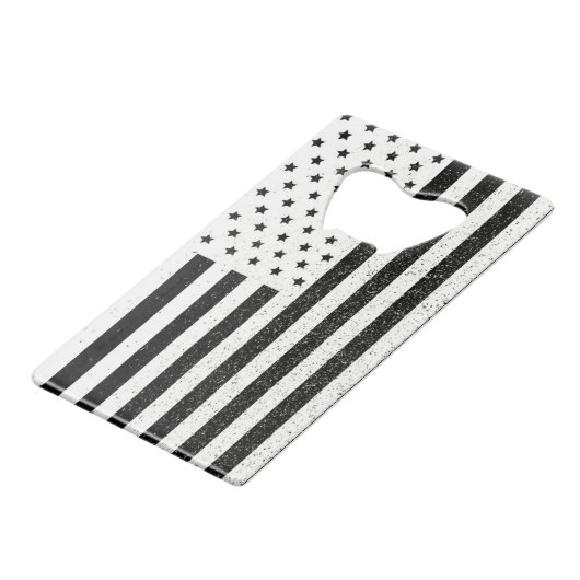 SW KREDITKARTEN FLASCHENÖFFNER (Rückseite Schrägansicht)