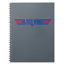 SW Notebook