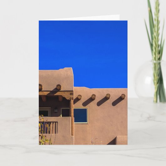 SW Texturen #3 Karte (Vorderseite)