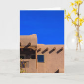 SW Texturen #3 Karte (Gelbe Blume)