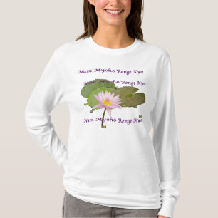 Swaaj NMRK T - Shirt