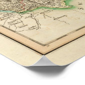 Swabie 2 poster (Ecke)