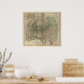 Swabie 2 poster (Küche)