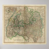 Swabie 2 poster (Vorne)