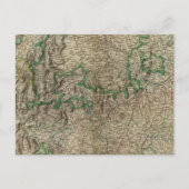 Swabie 2 postkarte (Vorderseite)