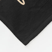 Swaddle Specialist Cute Newborn Nurse Baby Mother Fleecedecke (Ecke)