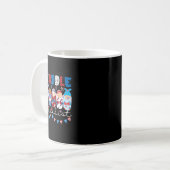 Swaddle Specialist Nicu Mutter Ba1 Kaffeetasse (Vorderseite Links)