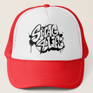 Swag4Life Kappe