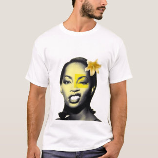 Swag & Bloom T-Shirt