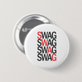 Swag Button (Vorne & Hinten)