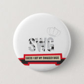 Swag Button (Vorderseite)