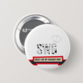 Swag Button (Vorne & Hinten)