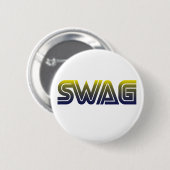 Swag Button (Vorne & Hinten)