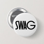 Swag Button (Vorne & Hinten)