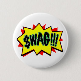 Swag!!! Button