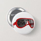Swag Button (Vorne & Hinten)