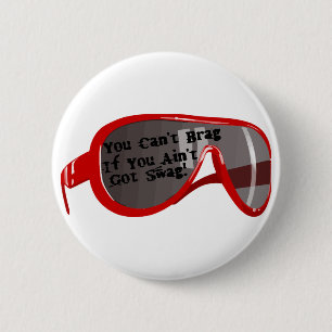 Swag Button