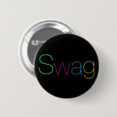 Swag-Button Button (Vorne & Hinten)