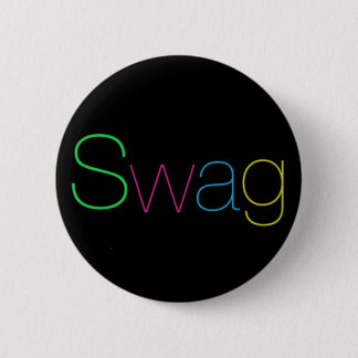 Swag-Button Button