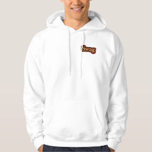 Swag ! hoodie, zum Verkauf ! Hoodie