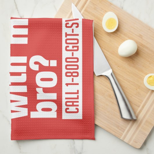 SWAG Küchenhandtuch Geschirrtuch (Viertel Falte)