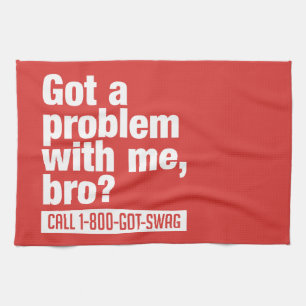 SWAG Küchenhandtuch Geschirrtuch