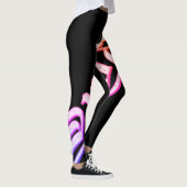 Swag Lady Leggings (Rechts)