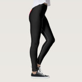 SWAG LEGGINGS (Rechts)