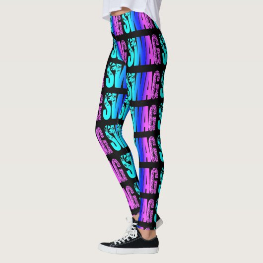 Swag Leggings (Links)