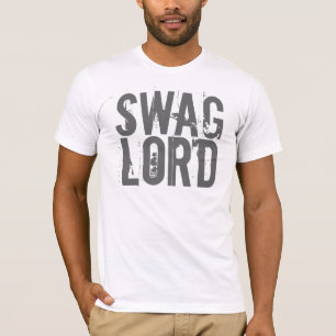 Swag-Lord T-Shirt