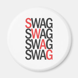 Swag Magnet