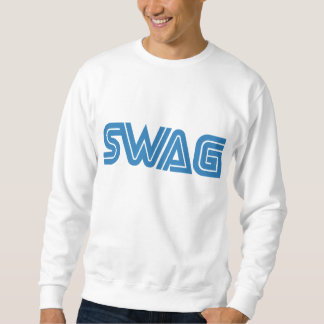 Swag Sweatshirt
